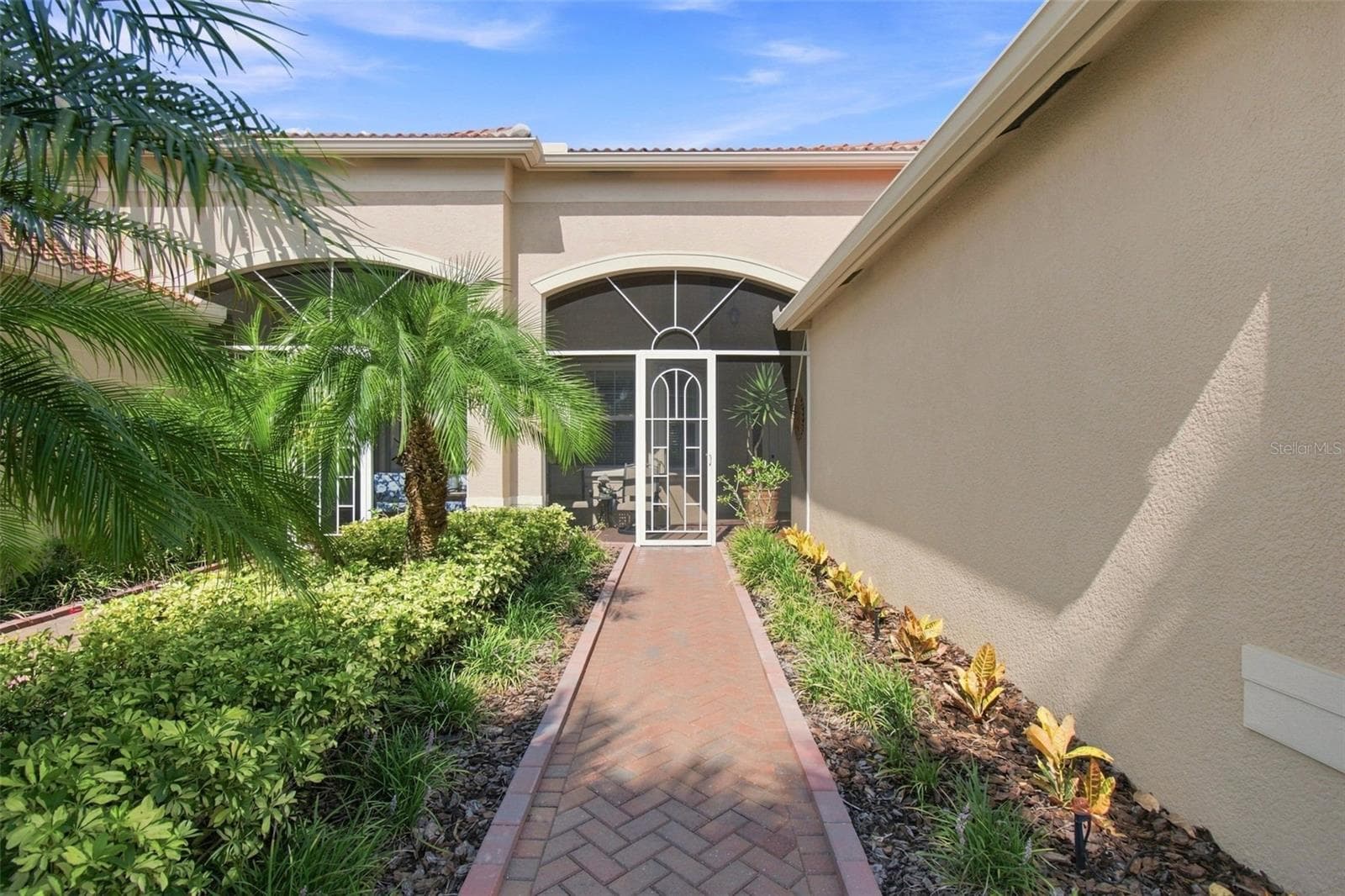 Villa at 4874 MARBLE SPRINGS CIR, WIMAUMA, photo 6 of 83