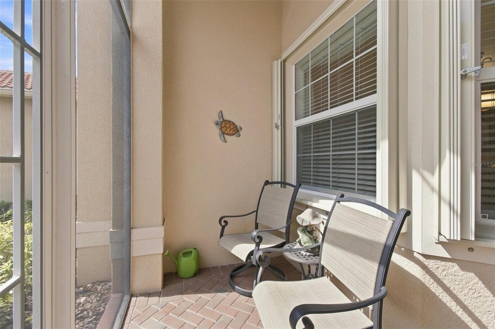 Villa at 4874 MARBLE SPRINGS CIR, WIMAUMA, photo 7 of 83