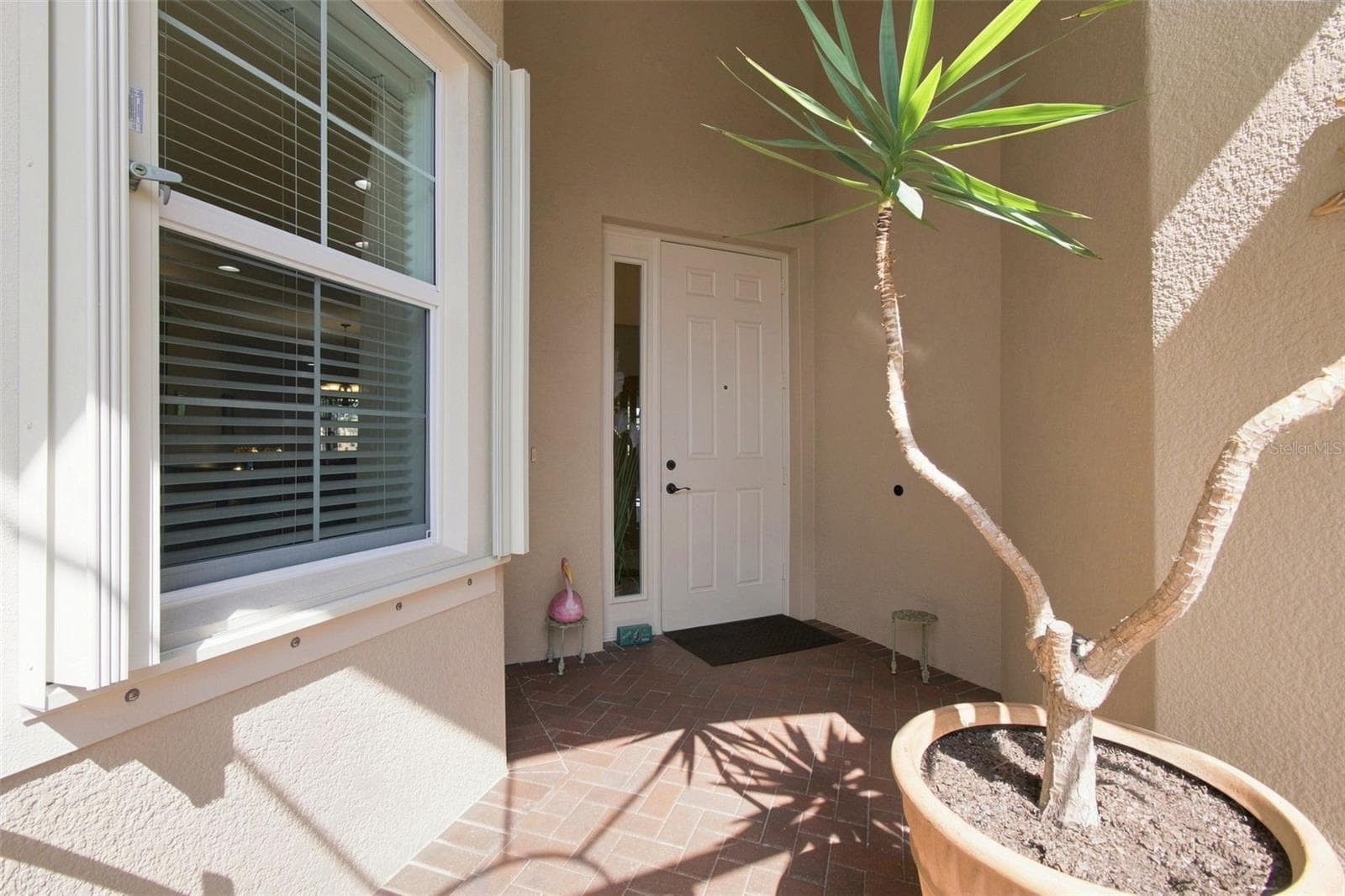 Villa at 4874 MARBLE SPRINGS CIR, WIMAUMA, photo 8 of 83
