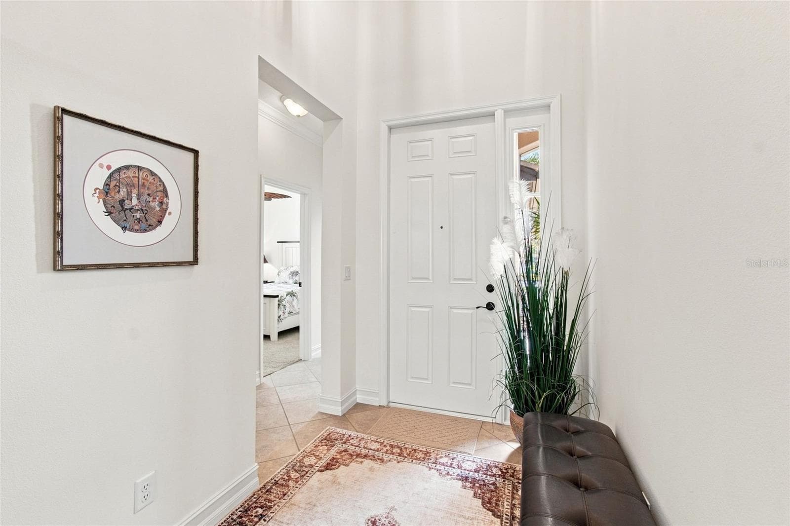Villa at 4874 MARBLE SPRINGS CIR, WIMAUMA, photo 10 of 83