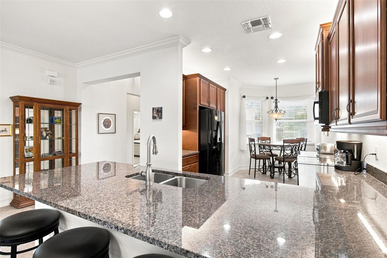 Villa at 4874 MARBLE SPRINGS CIR, WIMAUMA, photo 12 of 83