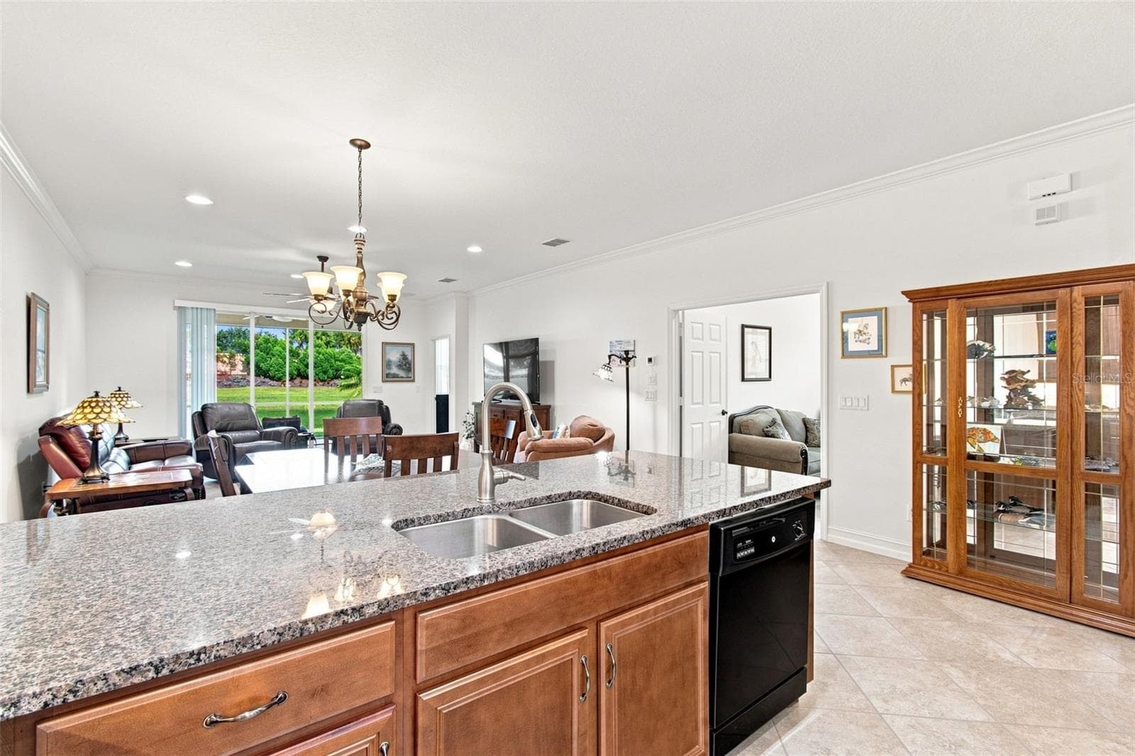 Villa at 4874 MARBLE SPRINGS CIR, WIMAUMA, photo 13 of 83