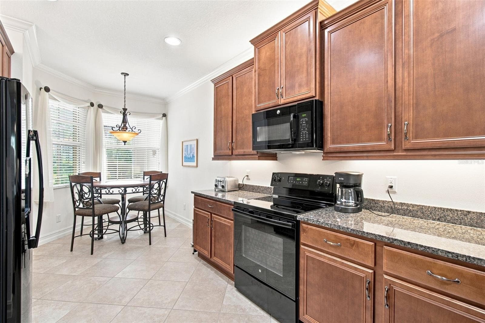 Villa at 4874 MARBLE SPRINGS CIR, WIMAUMA, photo 14 of 83