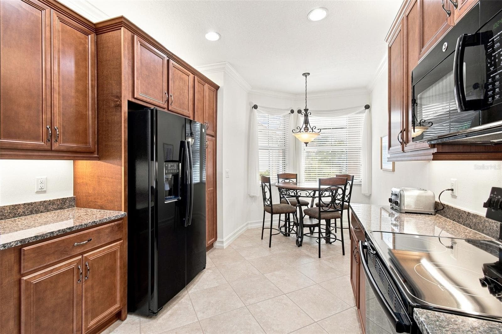 Villa at 4874 MARBLE SPRINGS CIR, WIMAUMA, photo 15 of 83