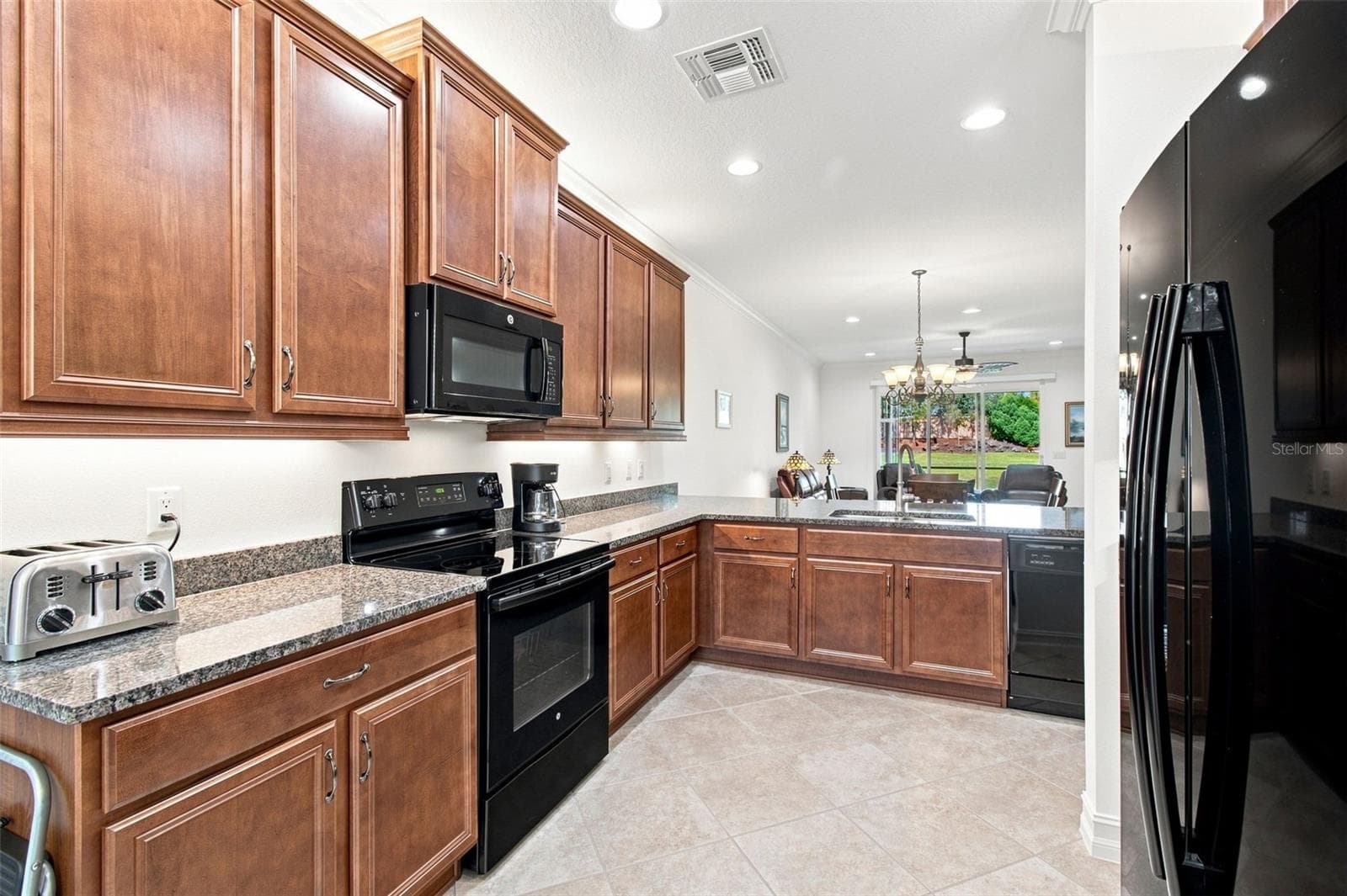 Villa at 4874 MARBLE SPRINGS CIR, WIMAUMA, photo 16 of 83