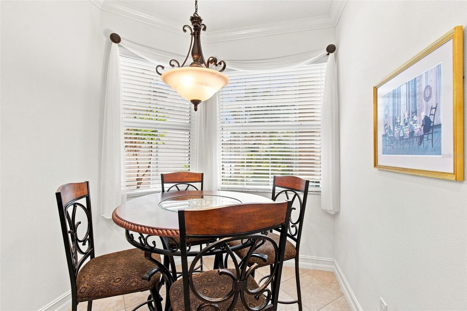 Villa at 4874 MARBLE SPRINGS CIR, WIMAUMA, photo 17 of 83
