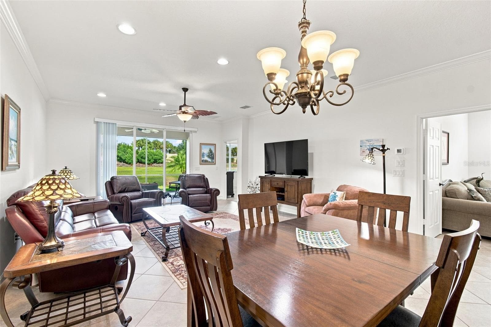 Villa at 4874 MARBLE SPRINGS CIR, WIMAUMA, photo 18 of 83