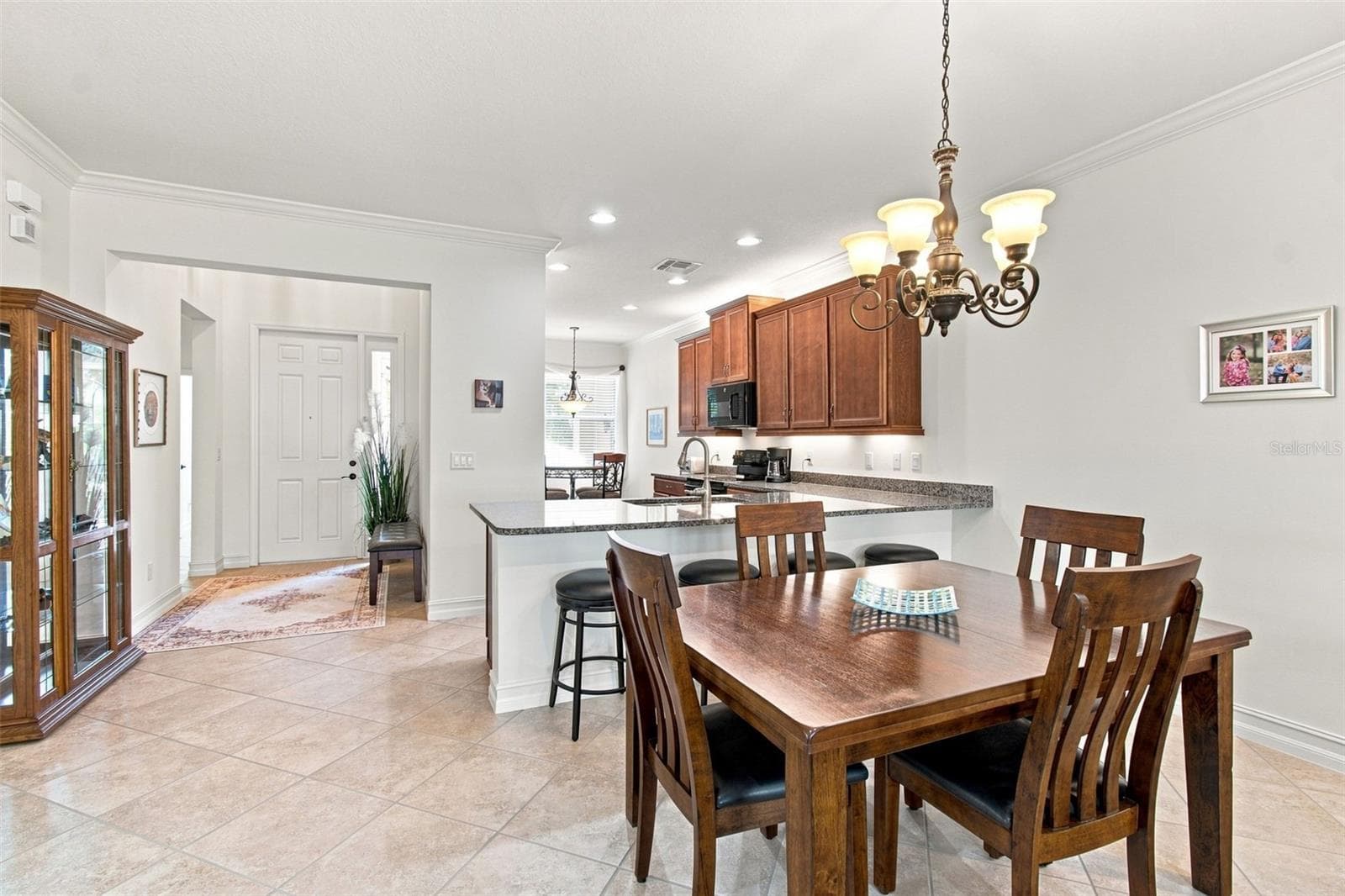 Villa at 4874 MARBLE SPRINGS CIR, WIMAUMA, photo 20 of 83