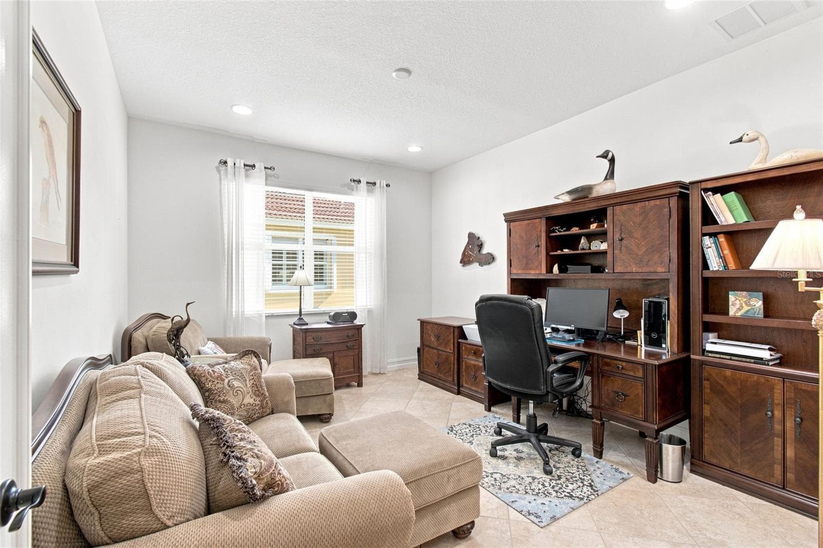 Villa at 4874 MARBLE SPRINGS CIR, WIMAUMA, photo 22 of 83