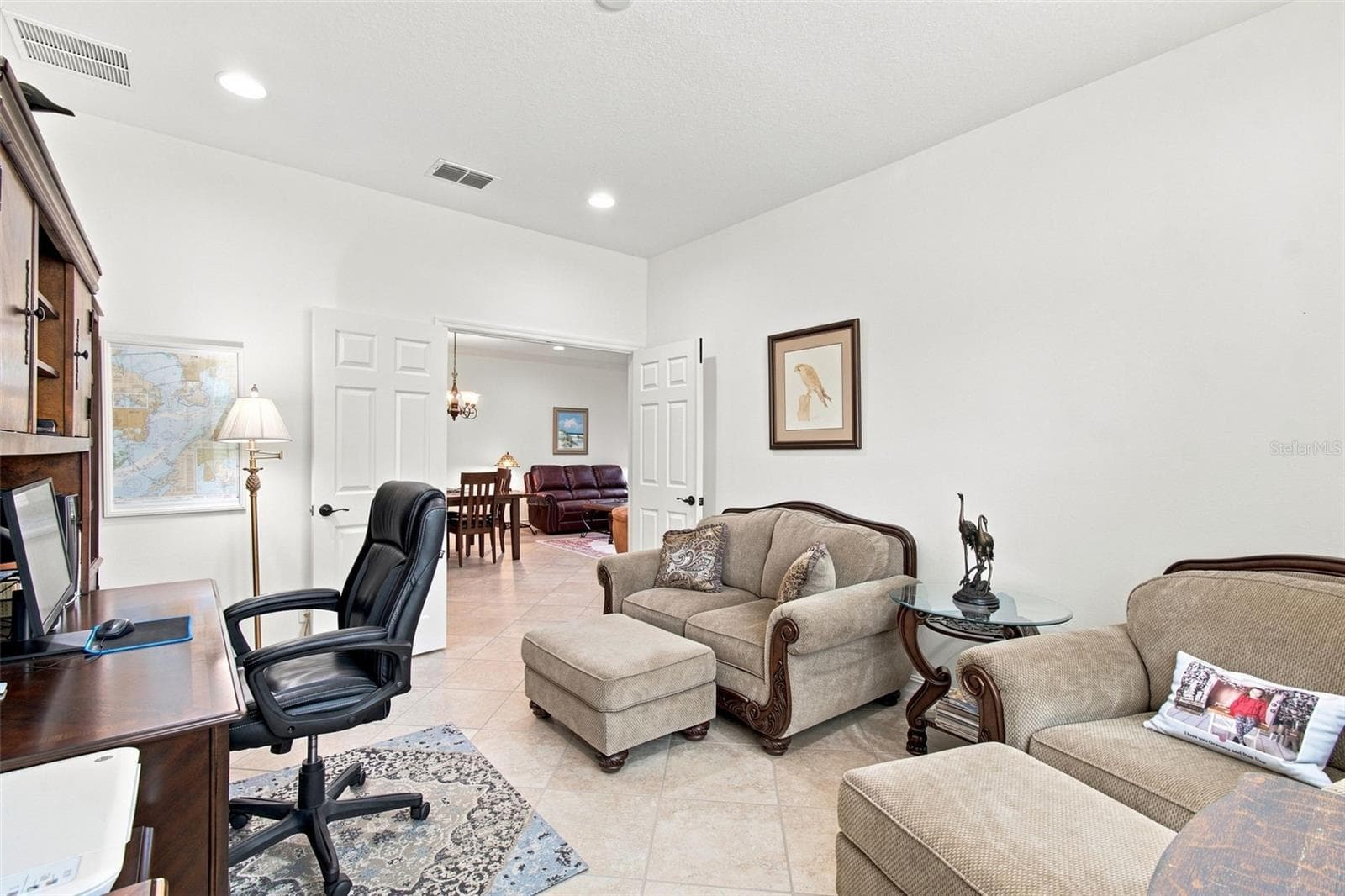 Villa at 4874 MARBLE SPRINGS CIR, WIMAUMA, photo 23 of 83