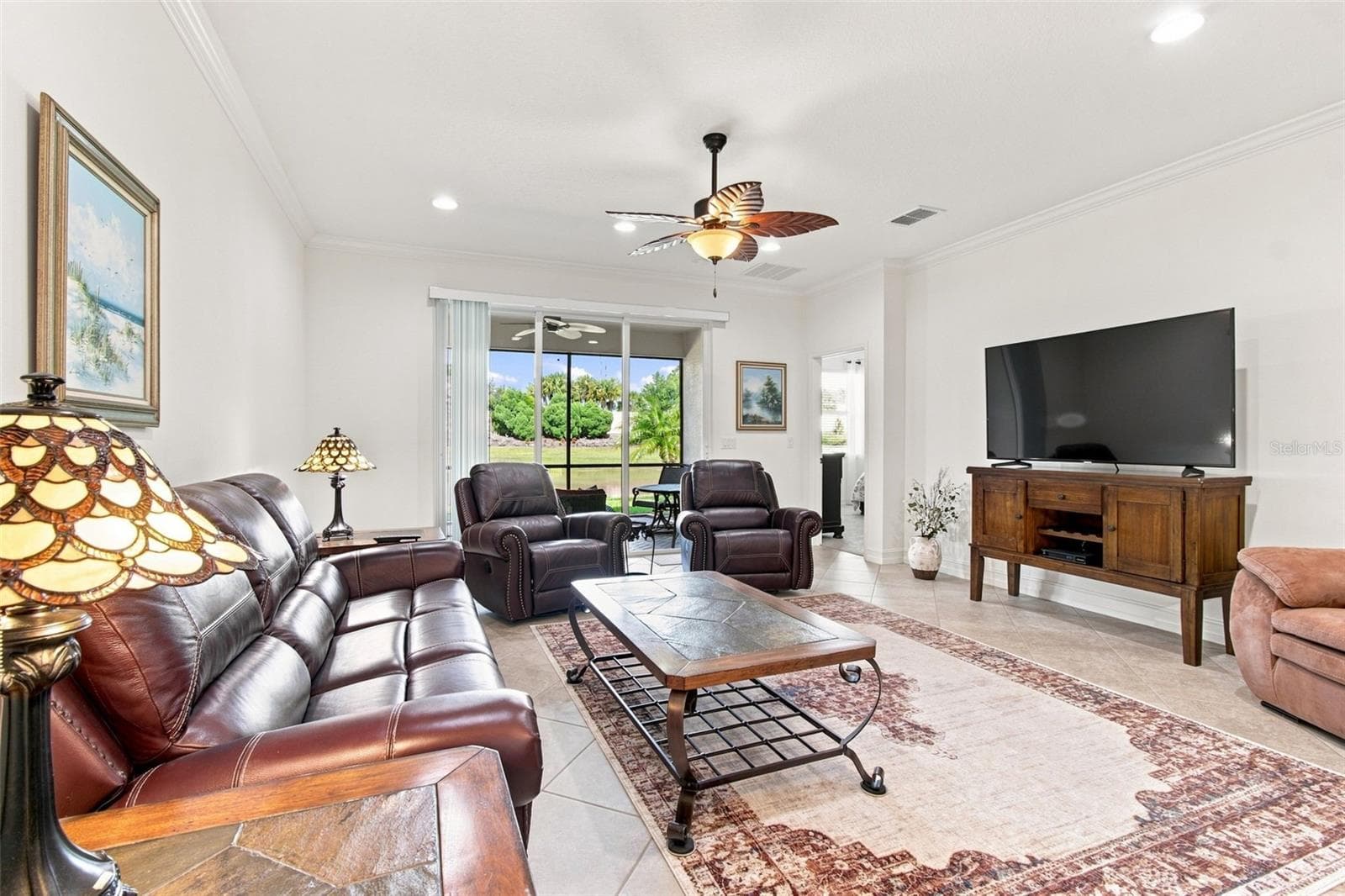 Villa at 4874 MARBLE SPRINGS CIR, WIMAUMA, photo 25 of 83