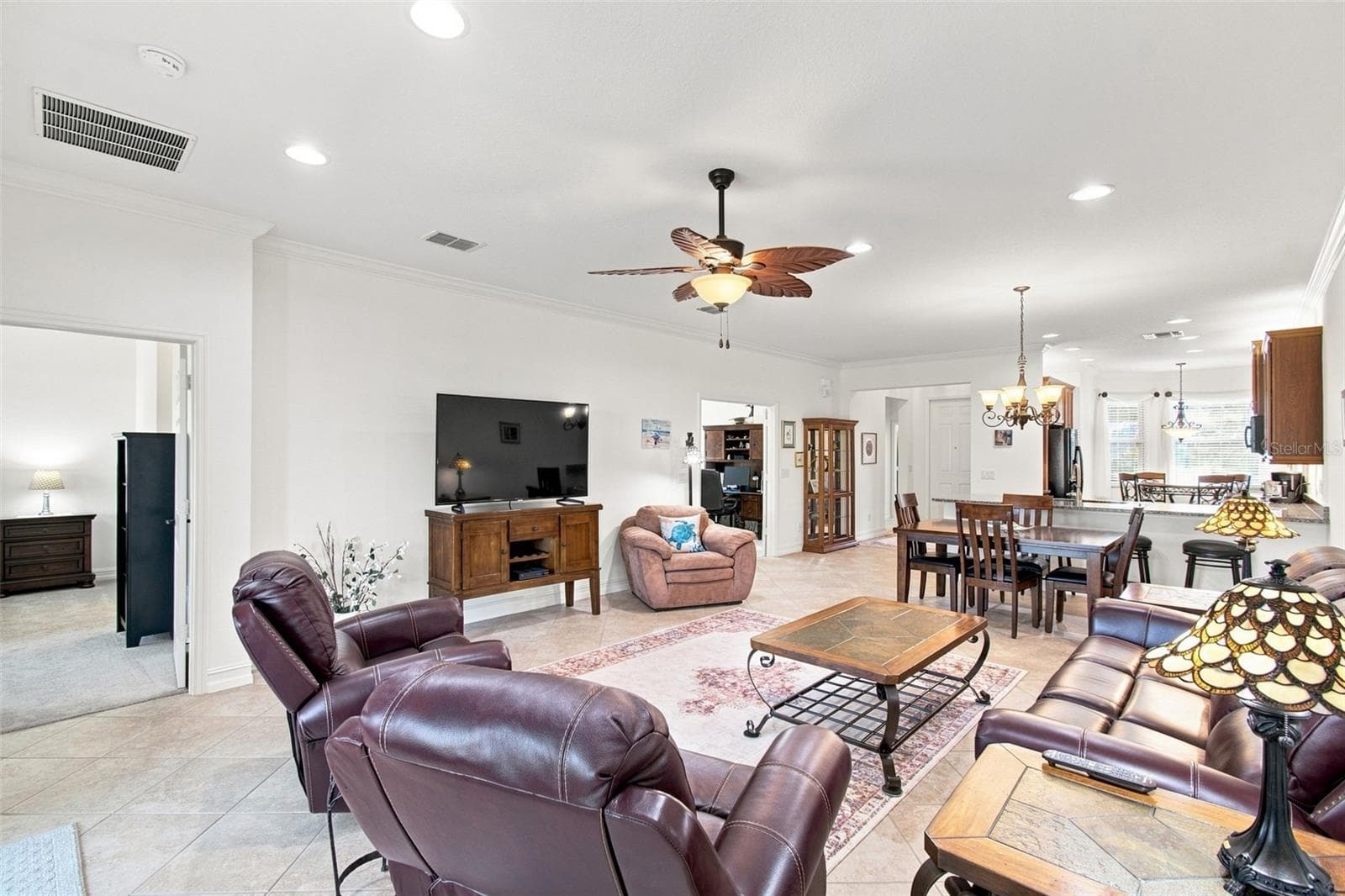 Villa at 4874 MARBLE SPRINGS CIR, WIMAUMA, photo 28 of 83