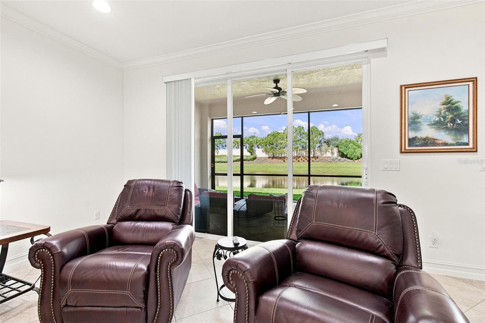 Villa at 4874 MARBLE SPRINGS CIR, WIMAUMA, photo 29 of 83