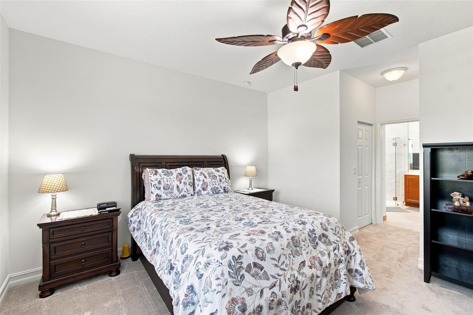 Villa at 4874 MARBLE SPRINGS CIR, WIMAUMA, photo 30 of 83