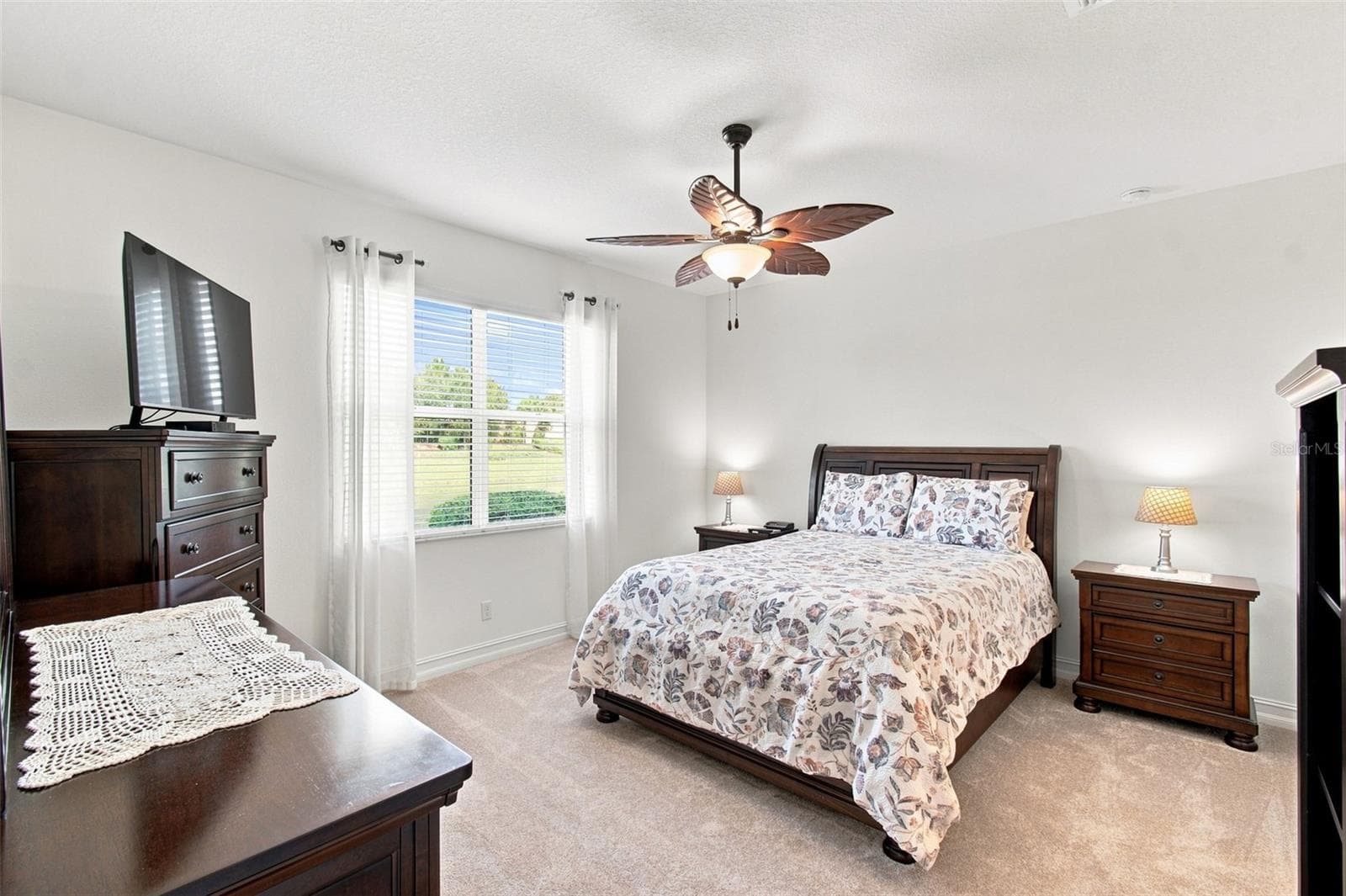 Villa at 4874 MARBLE SPRINGS CIR, WIMAUMA, photo 31 of 83