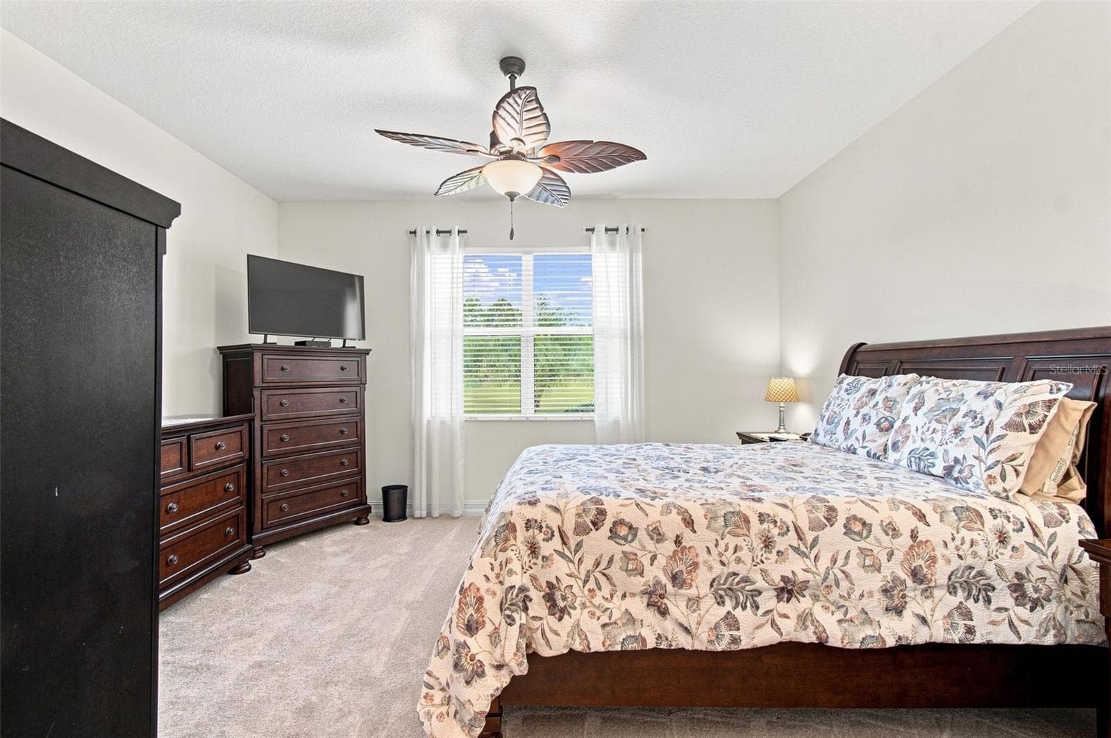 Villa at 4874 MARBLE SPRINGS CIR, WIMAUMA, photo 32 of 83