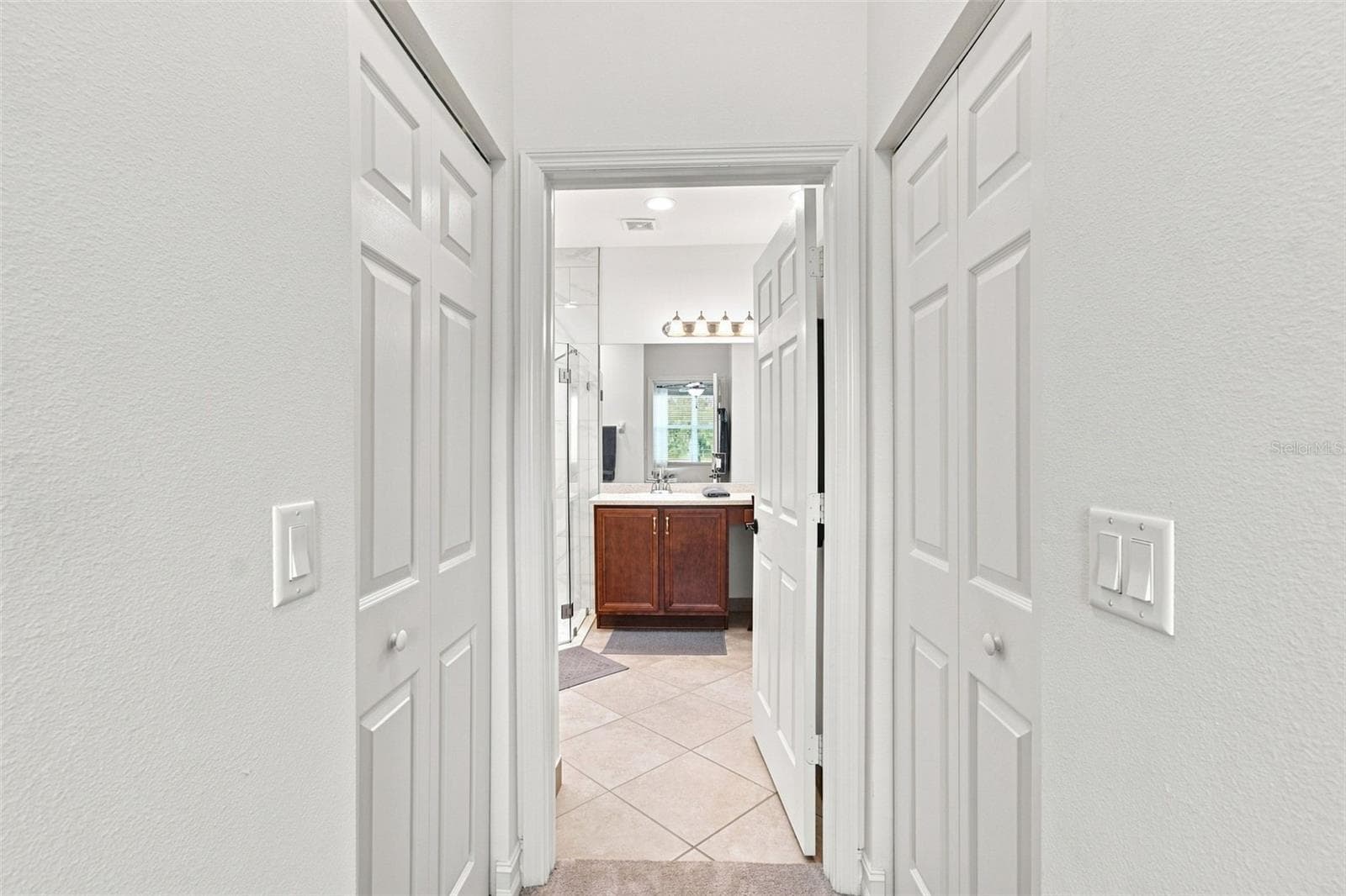 Villa at 4874 MARBLE SPRINGS CIR, WIMAUMA, photo 33 of 83