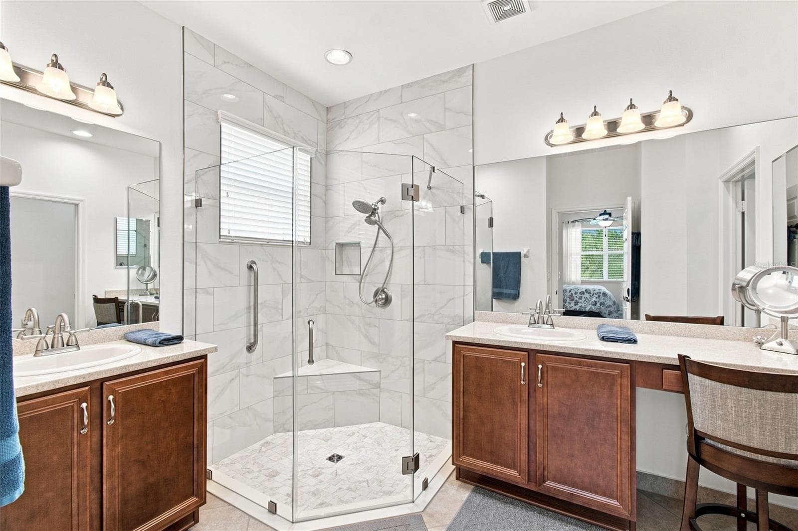 Villa at 4874 MARBLE SPRINGS CIR, WIMAUMA, photo 34 of 83