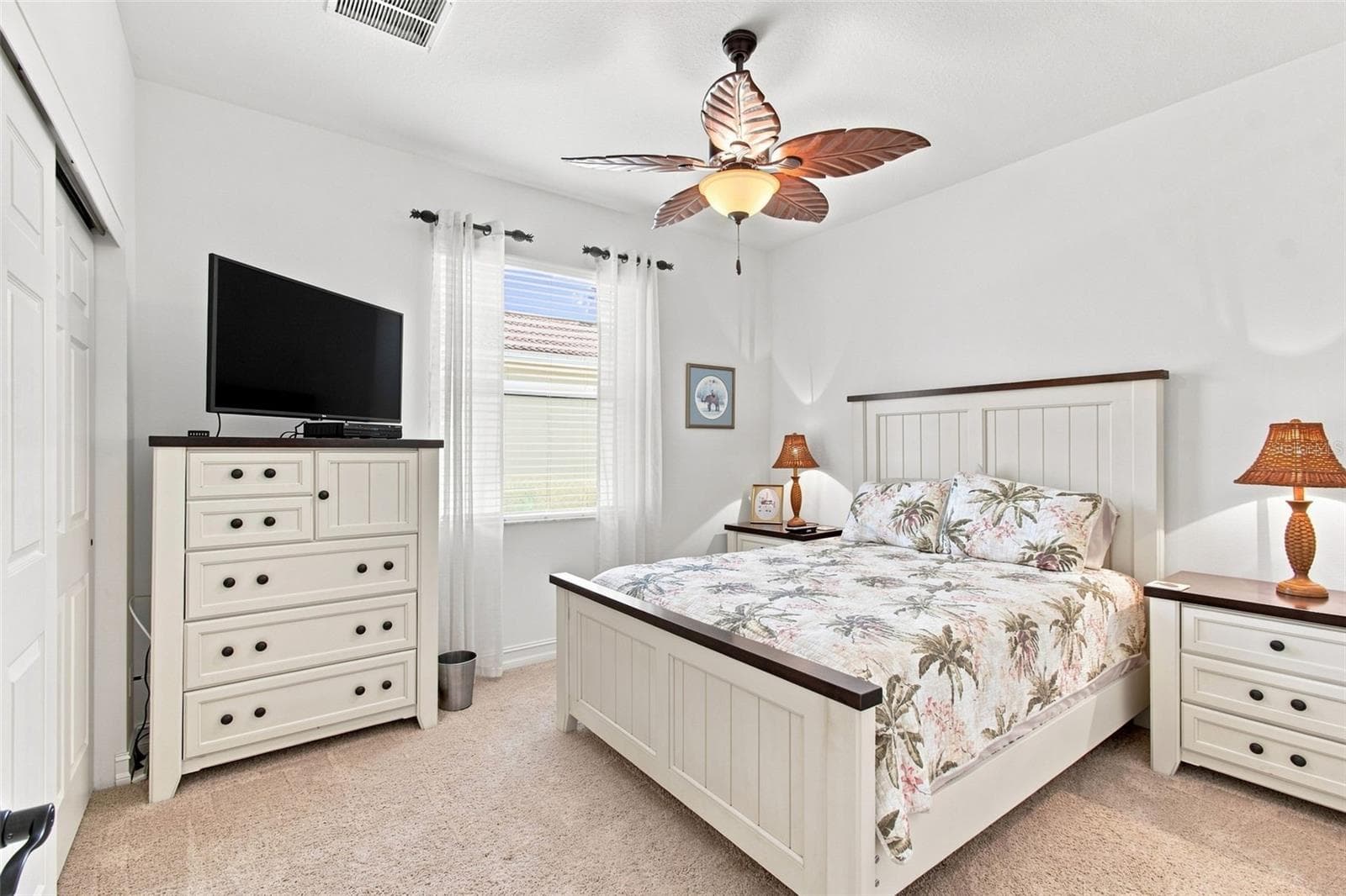 Villa at 4874 MARBLE SPRINGS CIR, WIMAUMA, photo 37 of 83