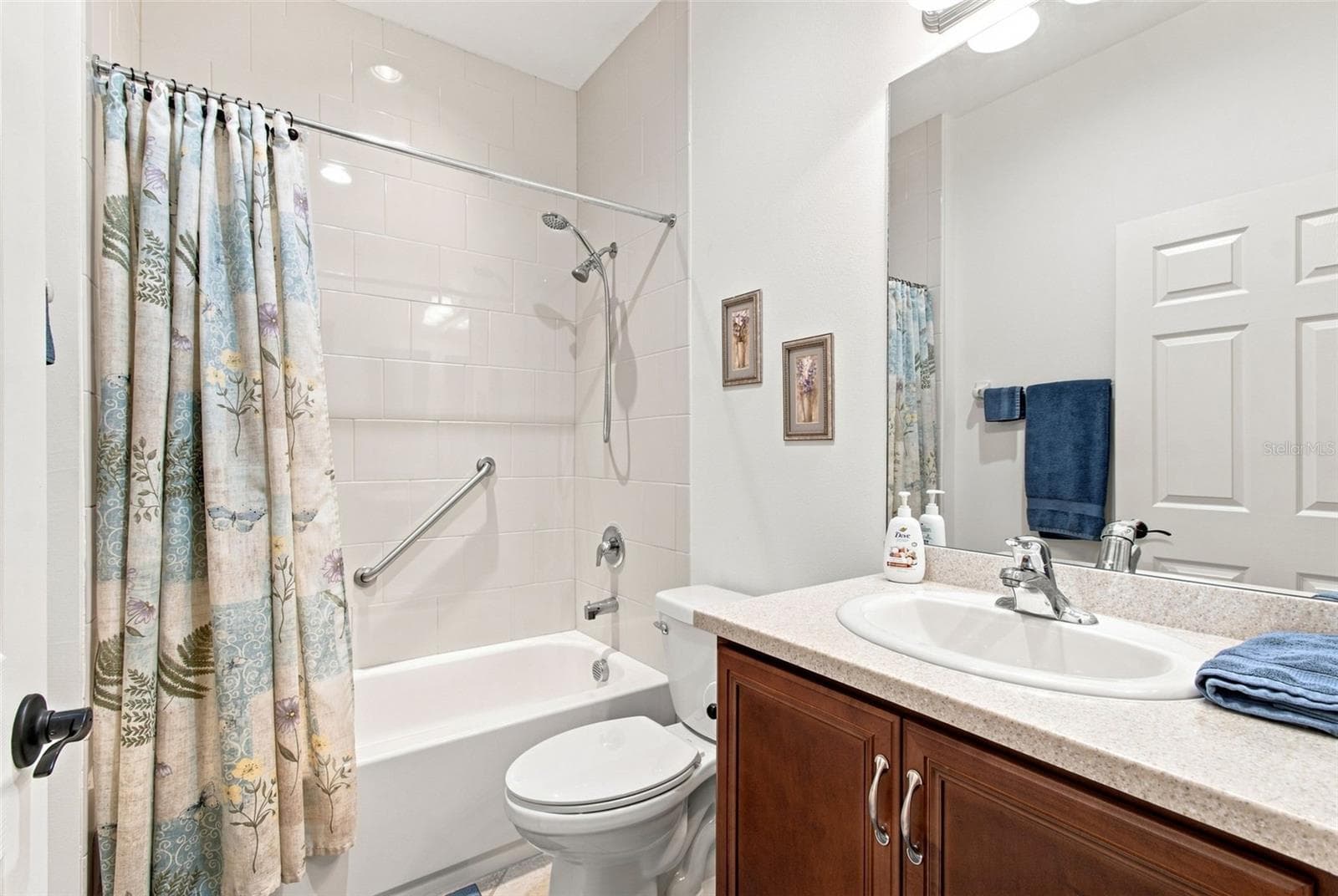 Villa at 4874 MARBLE SPRINGS CIR, WIMAUMA, photo 40 of 83