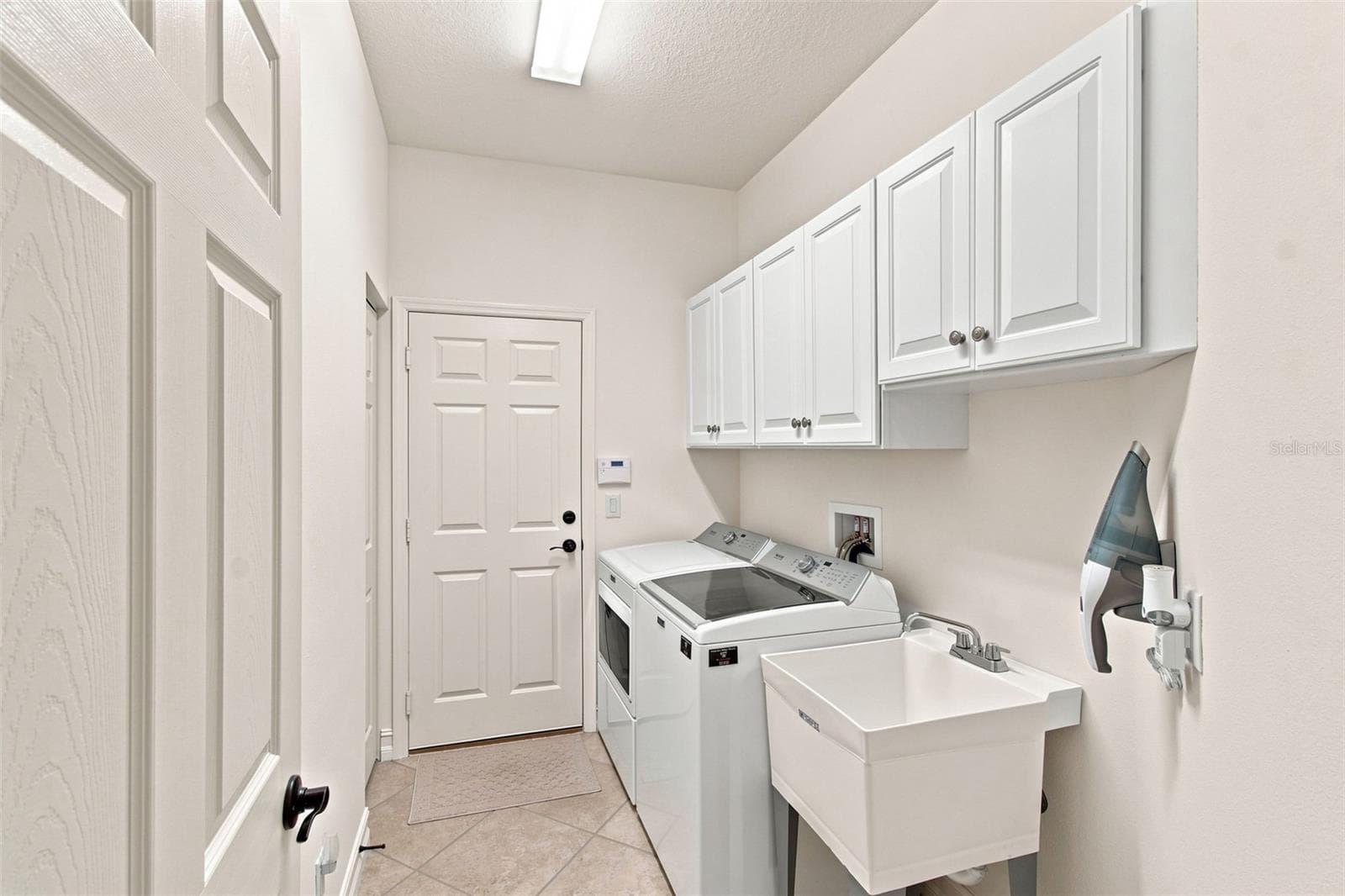 Villa at 4874 MARBLE SPRINGS CIR, WIMAUMA, photo 42 of 83