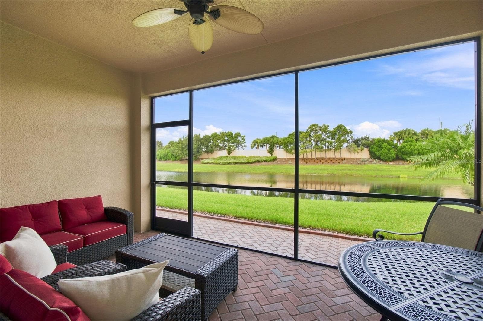 Villa at 4874 MARBLE SPRINGS CIR, WIMAUMA, photo 43 of 83