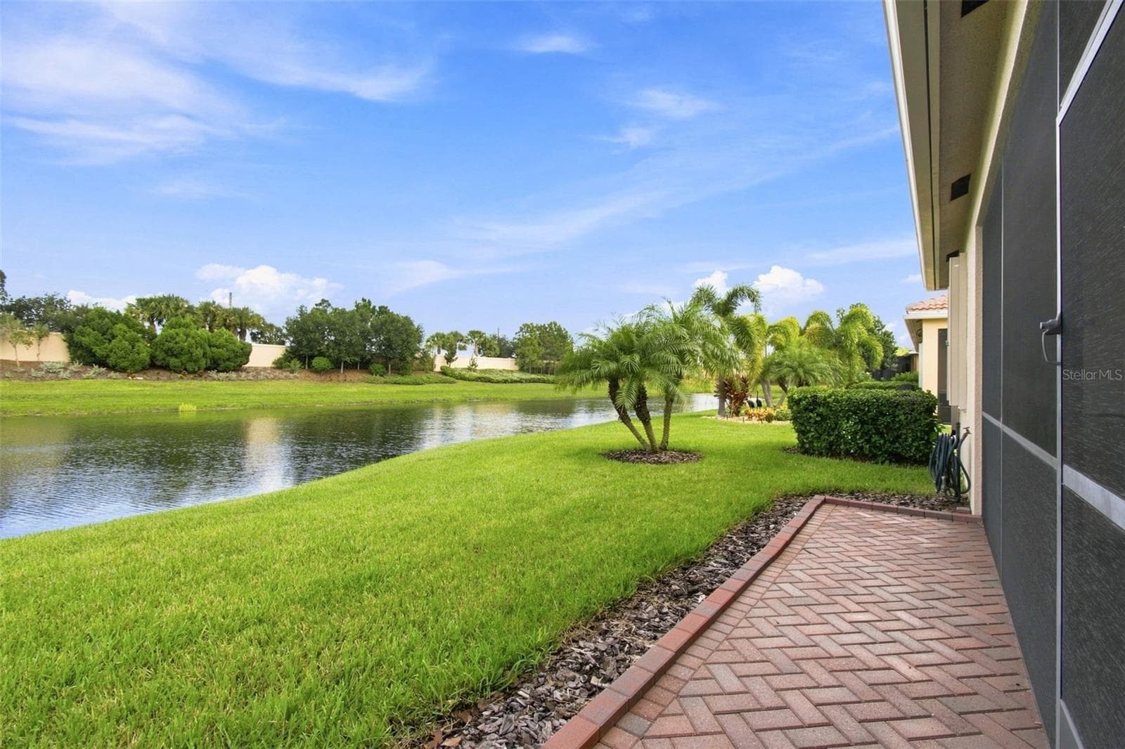 Villa at 4874 MARBLE SPRINGS CIR, WIMAUMA, photo 46 of 83