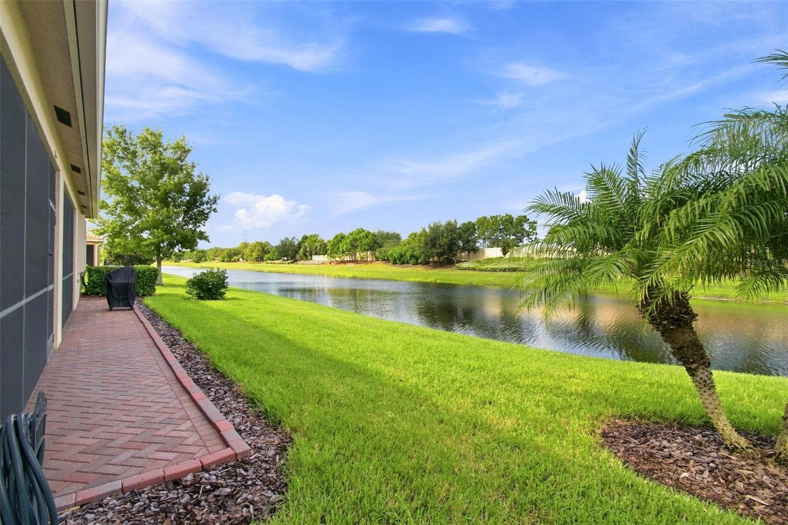 Villa at 4874 MARBLE SPRINGS CIR, WIMAUMA, photo 47 of 83