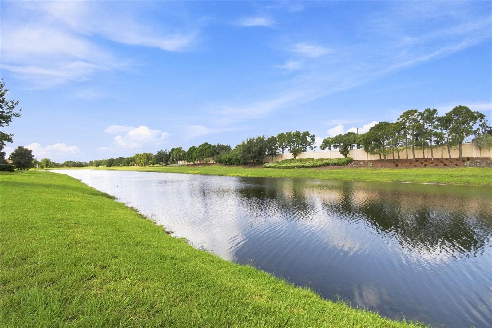 Villa at 4874 MARBLE SPRINGS CIR, WIMAUMA, photo 48 of 83