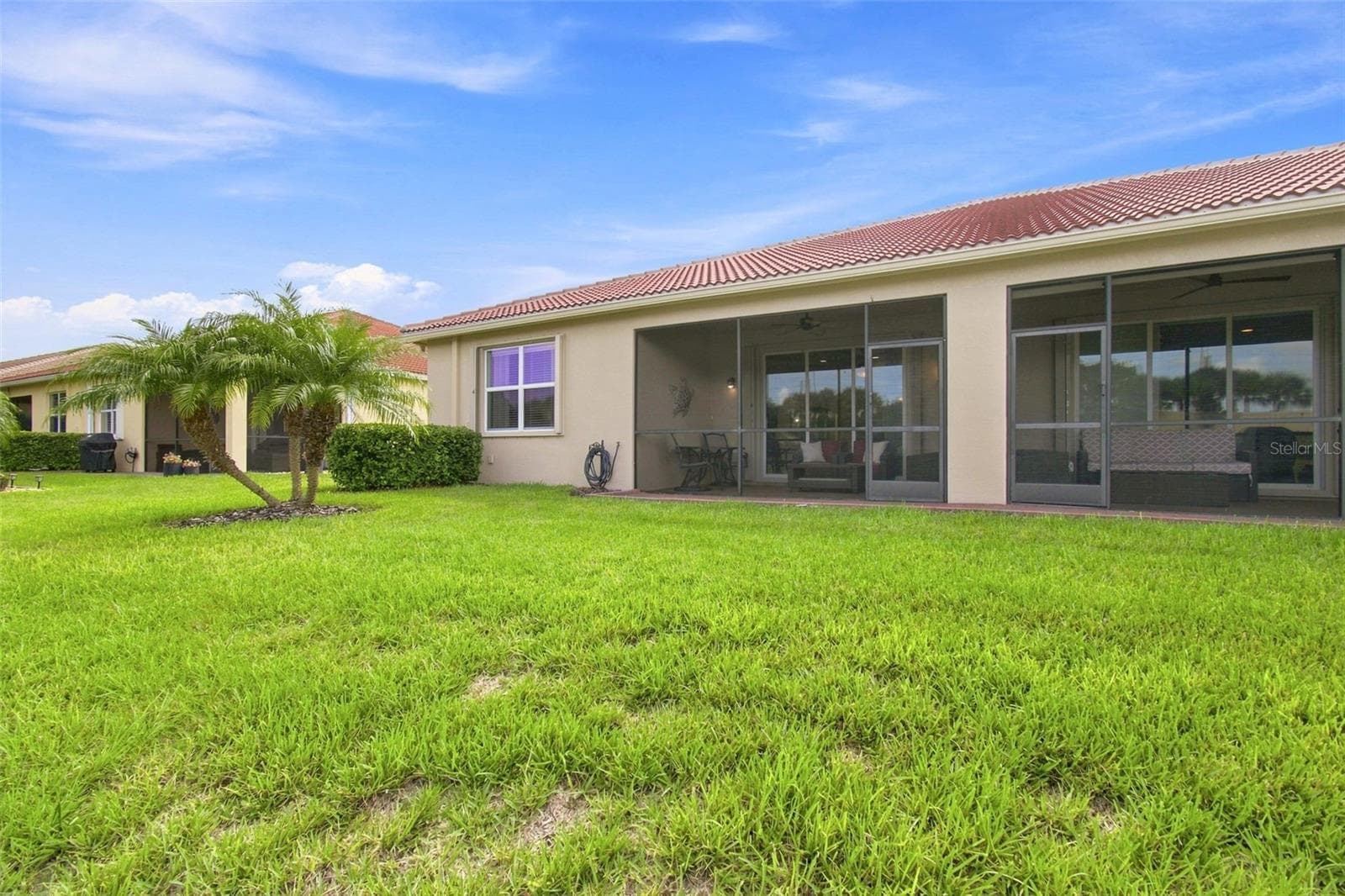 Villa at 4874 MARBLE SPRINGS CIR, WIMAUMA, photo 49 of 83