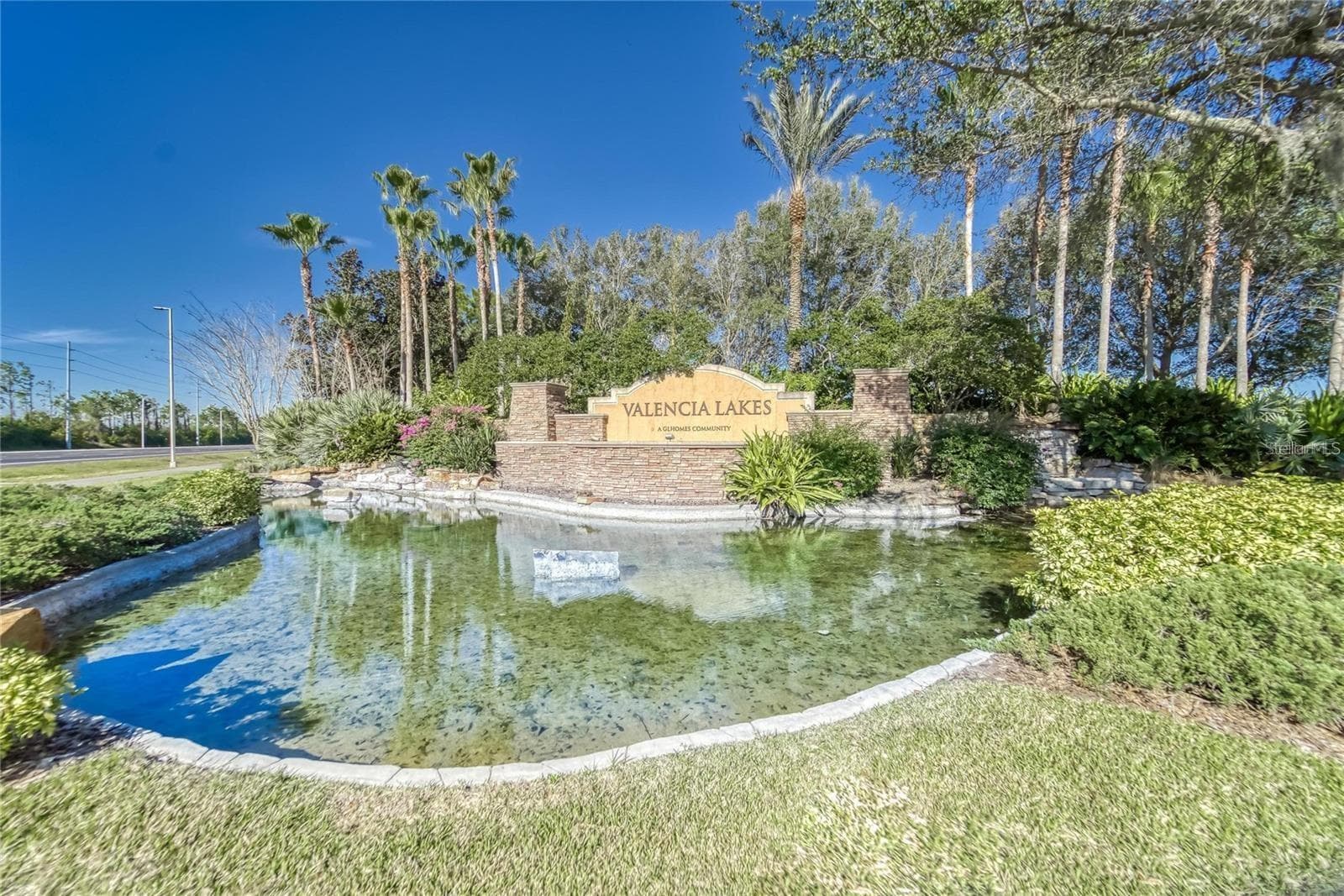 Villa at 4874 MARBLE SPRINGS CIR, WIMAUMA, photo 52 of 83
