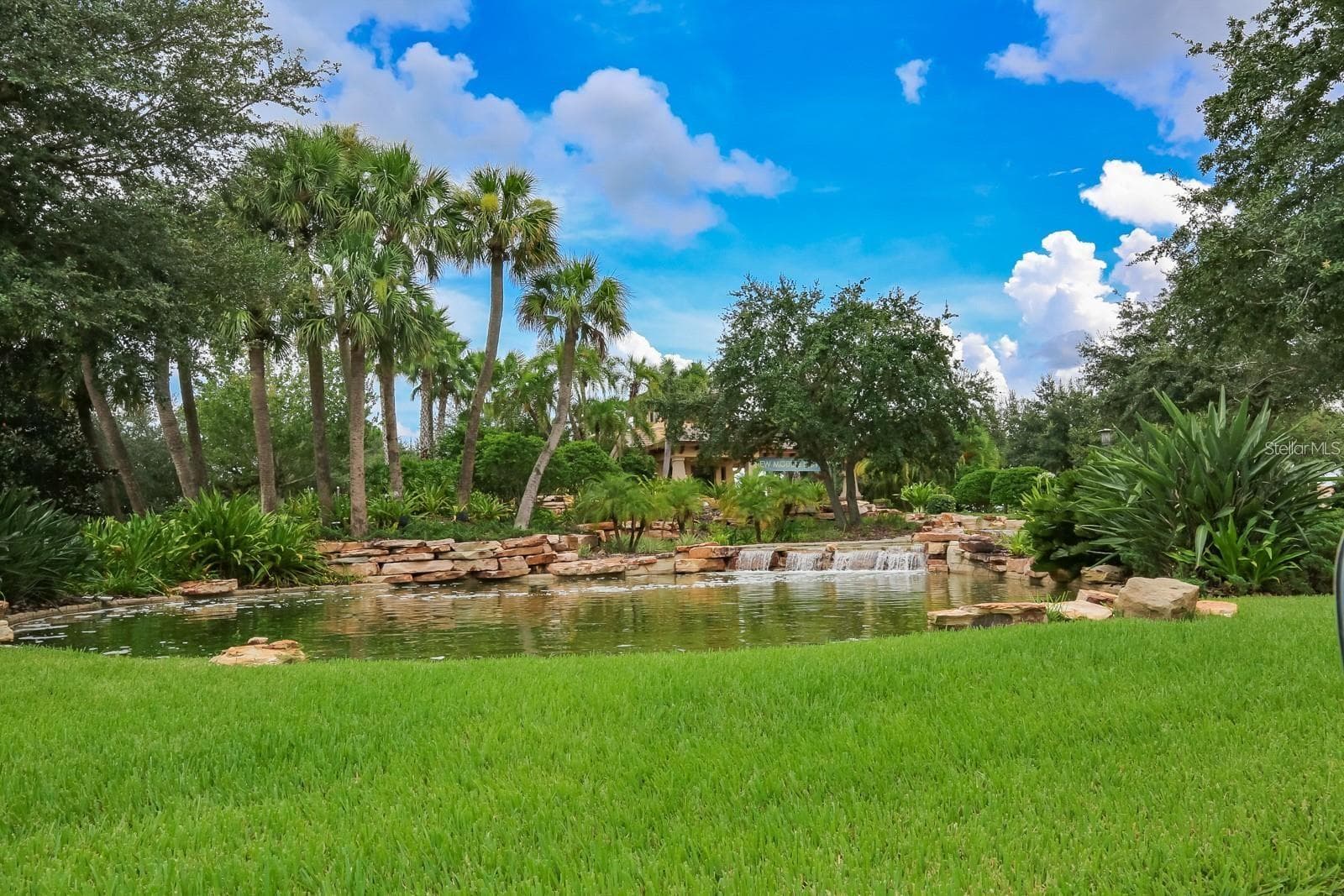 Villa at 4874 MARBLE SPRINGS CIR, WIMAUMA, photo 53 of 83
