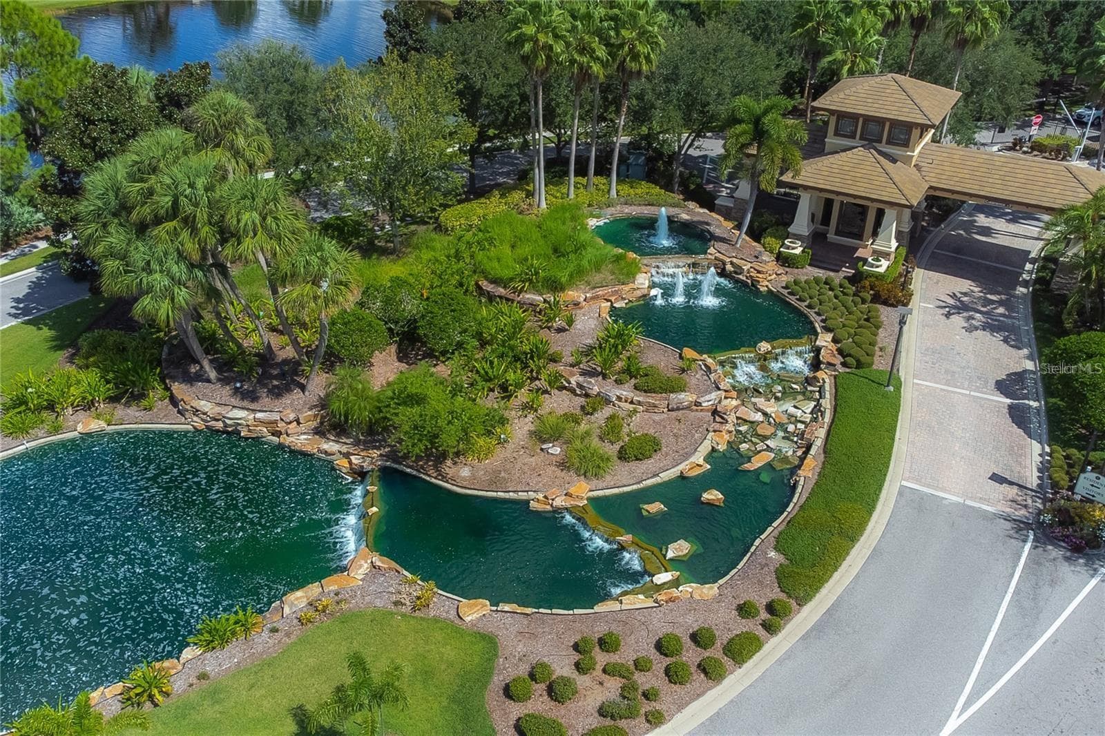 Villa at 4874 MARBLE SPRINGS CIR, WIMAUMA, photo 54 of 83