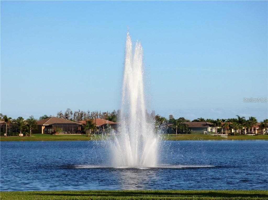 Villa at 4874 MARBLE SPRINGS CIR, WIMAUMA, photo 55 of 83