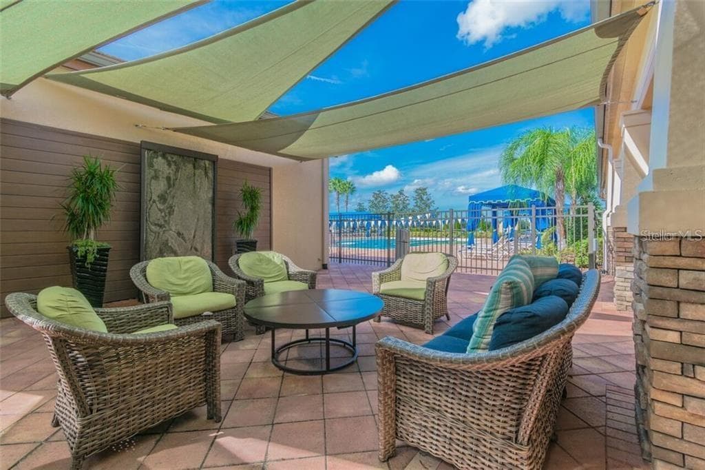 Villa at 4874 MARBLE SPRINGS CIR, WIMAUMA, photo 70 of 83