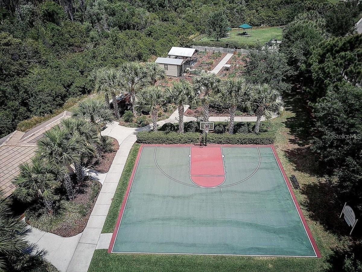 Villa at 4874 MARBLE SPRINGS CIR, WIMAUMA, photo 74 of 83