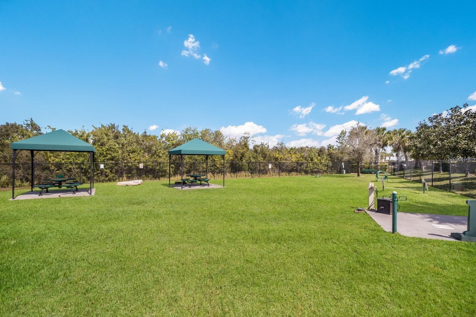Villa at 4874 MARBLE SPRINGS CIR, WIMAUMA, photo 76 of 83