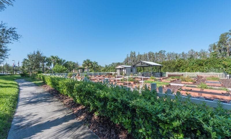 Villa at 4874 MARBLE SPRINGS CIR, WIMAUMA, photo 78 of 83