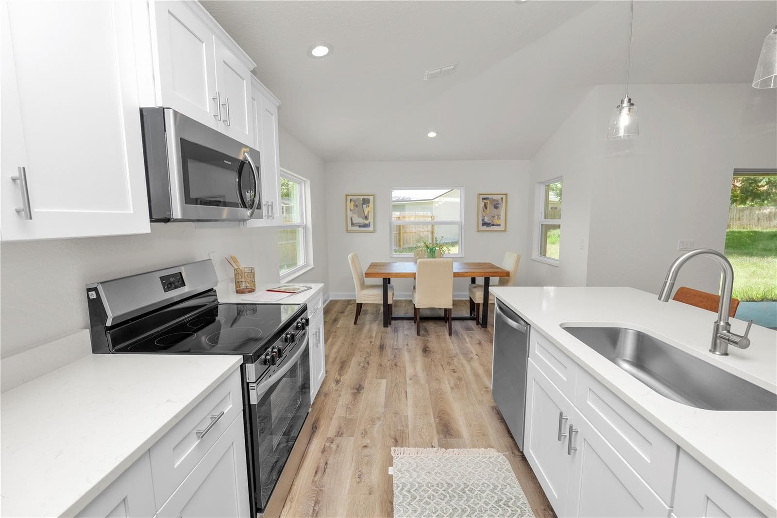 Single Family Residence at 23 8TH ST S, EAGLE LAKE, photo 20 of 43