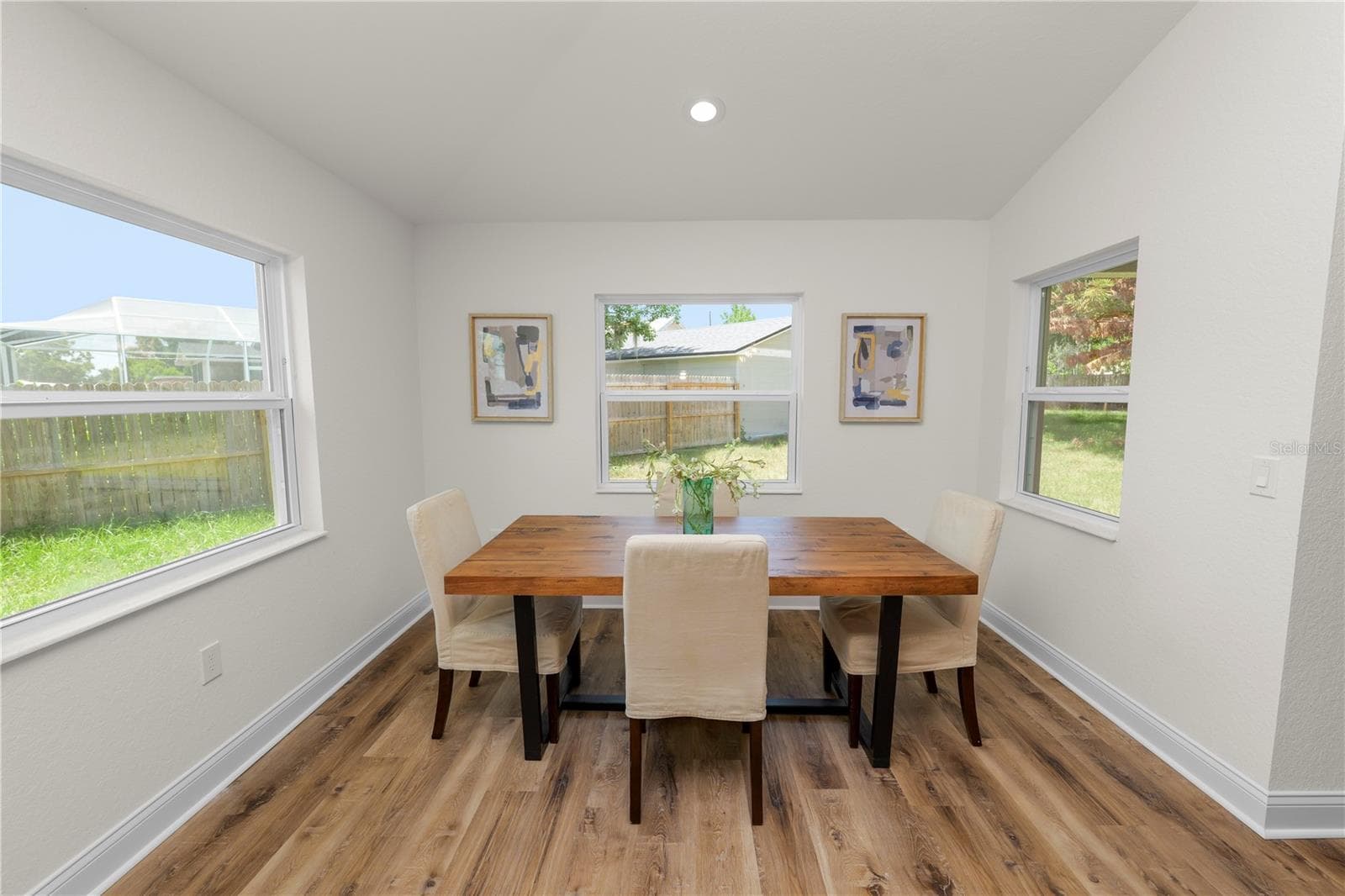 Single Family Residence at 23 8TH ST S, EAGLE LAKE, photo 21 of 43