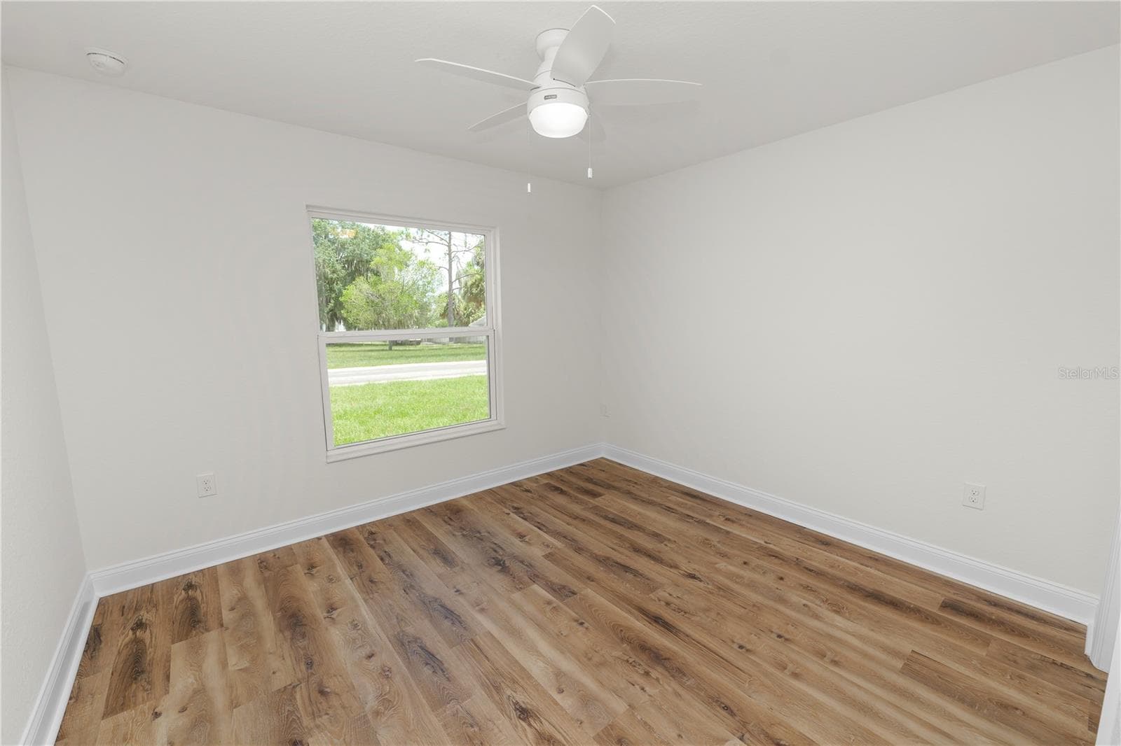 Single Family Residence at 23 8TH ST S, EAGLE LAKE, photo 31 of 43