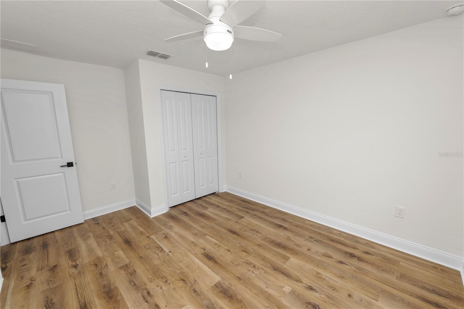 Single Family Residence at 23 8TH ST S, EAGLE LAKE, photo 34 of 43