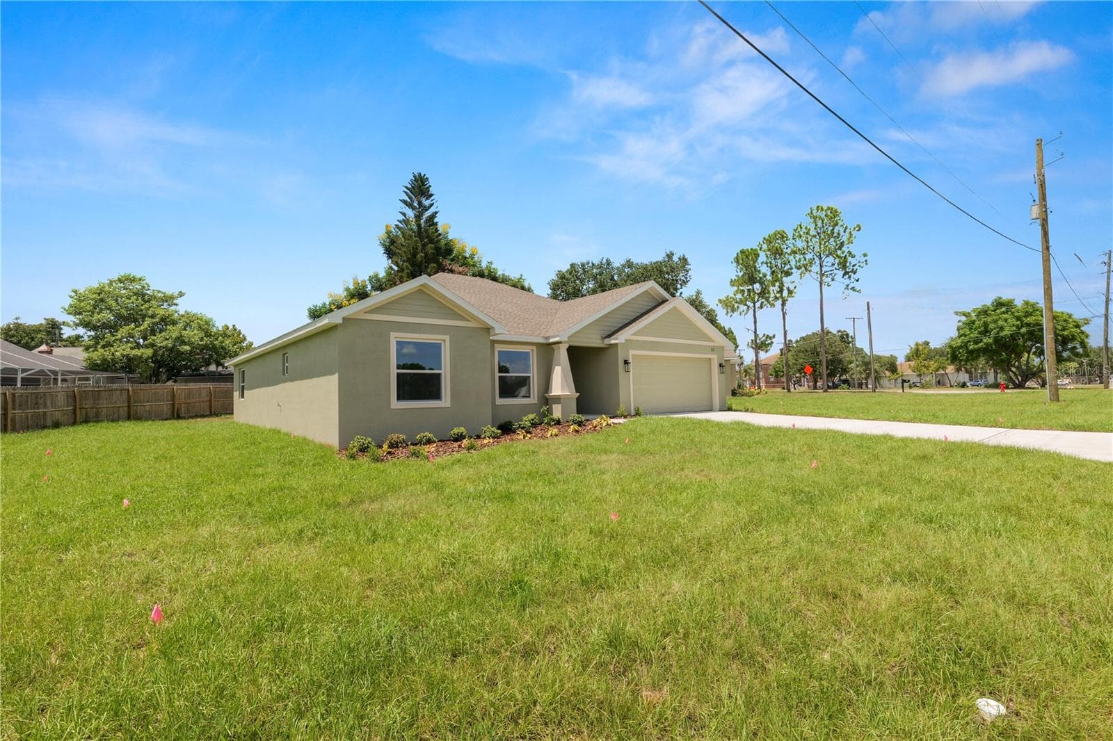 Single Family Residence at 23 8TH ST S, EAGLE LAKE, photo 41 of 43
