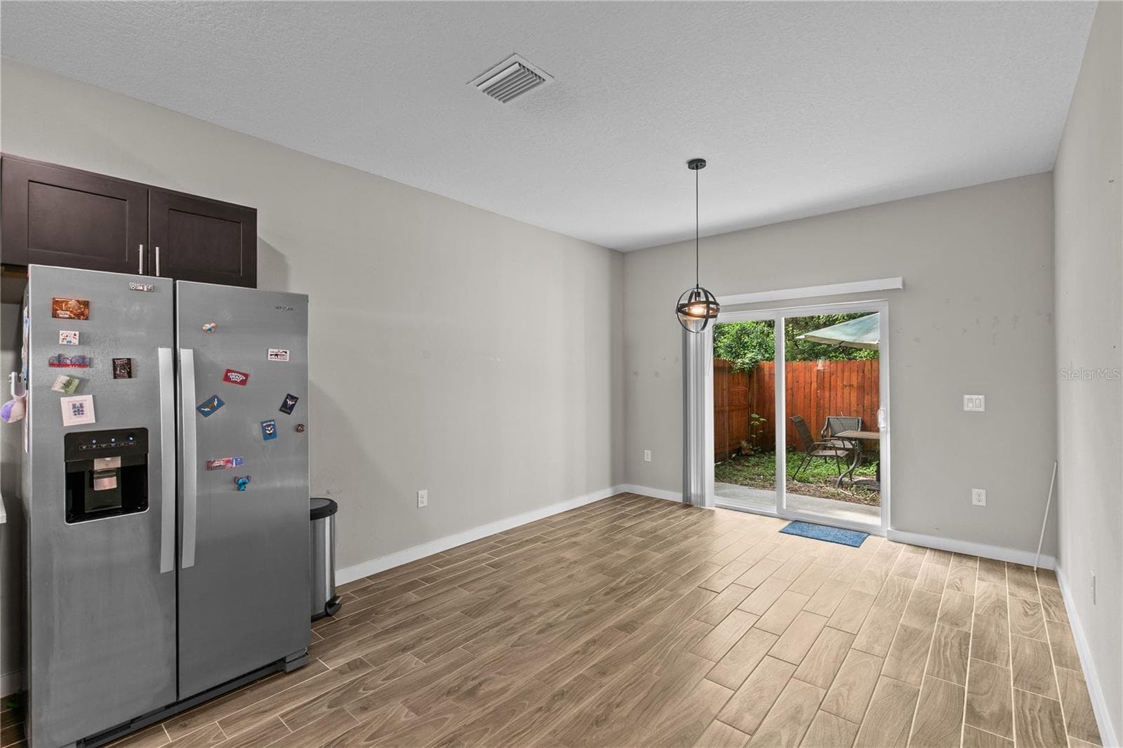 Half Duplex at 214 W 15TH ST, APOPKA, photo 13 of 34