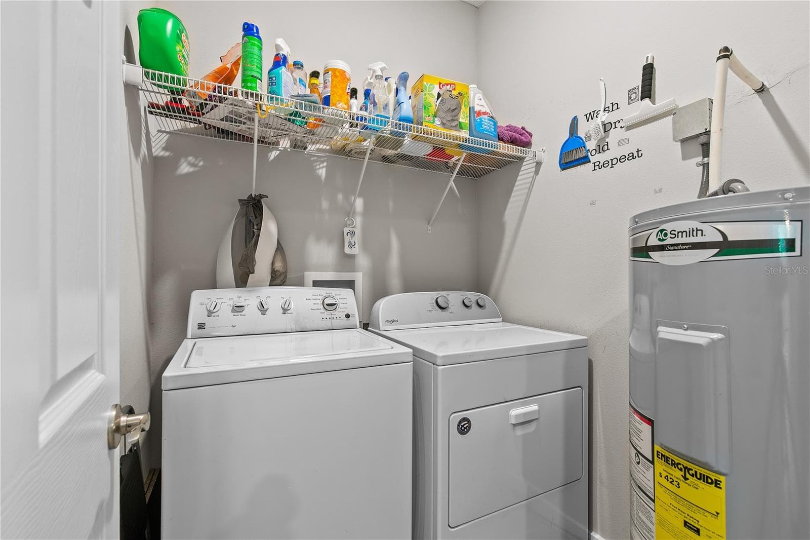 Half Duplex at 214 W 15TH ST, APOPKA, photo 23 of 34