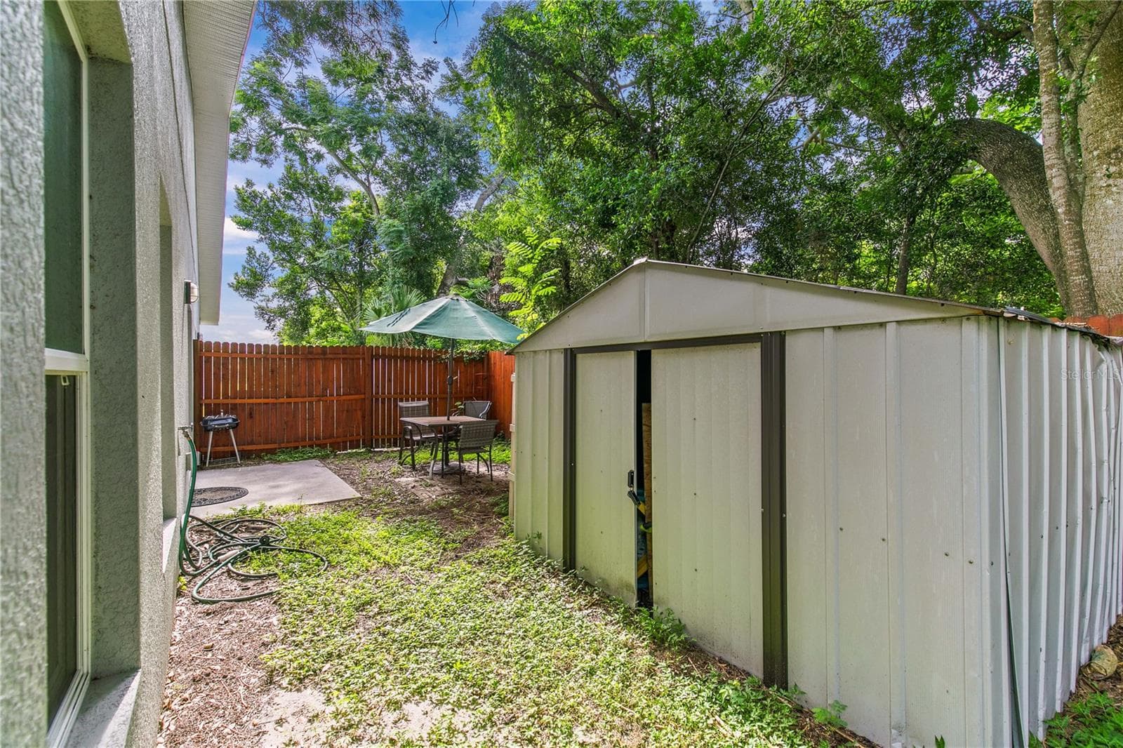 Half Duplex at 214 W 15TH ST, APOPKA, photo 25 of 34