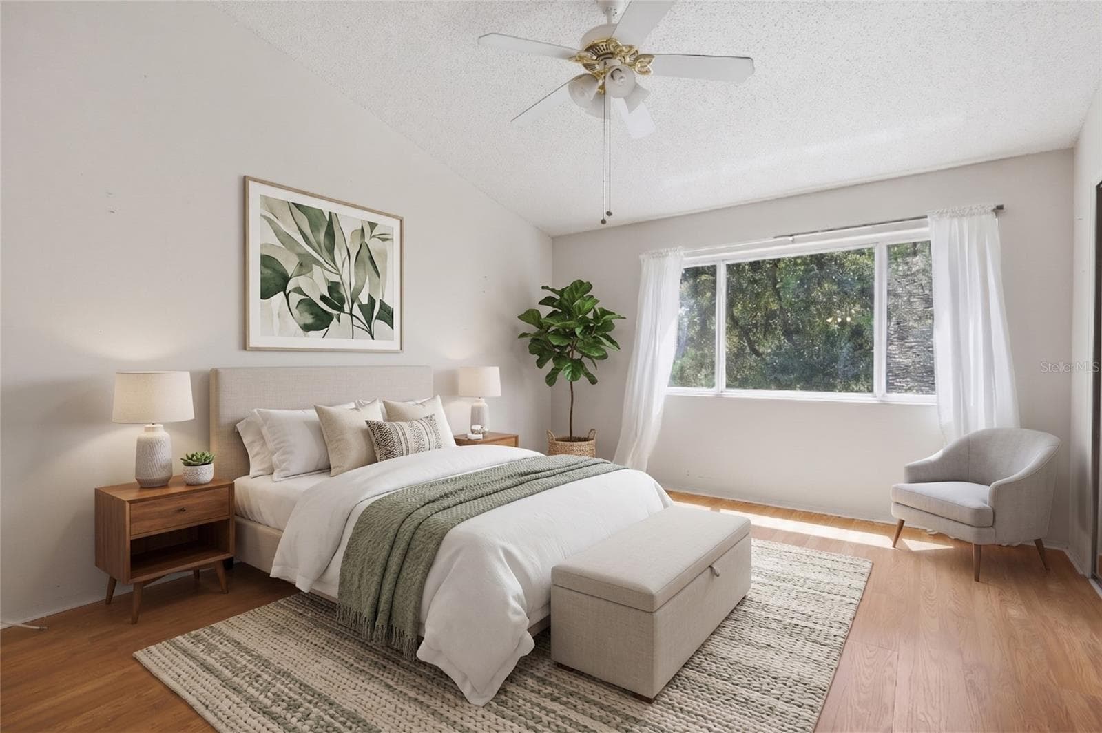 Townhouse at 5416 CARROLLWOOD KEY DR #8, TAMPA, photo 5 of 33