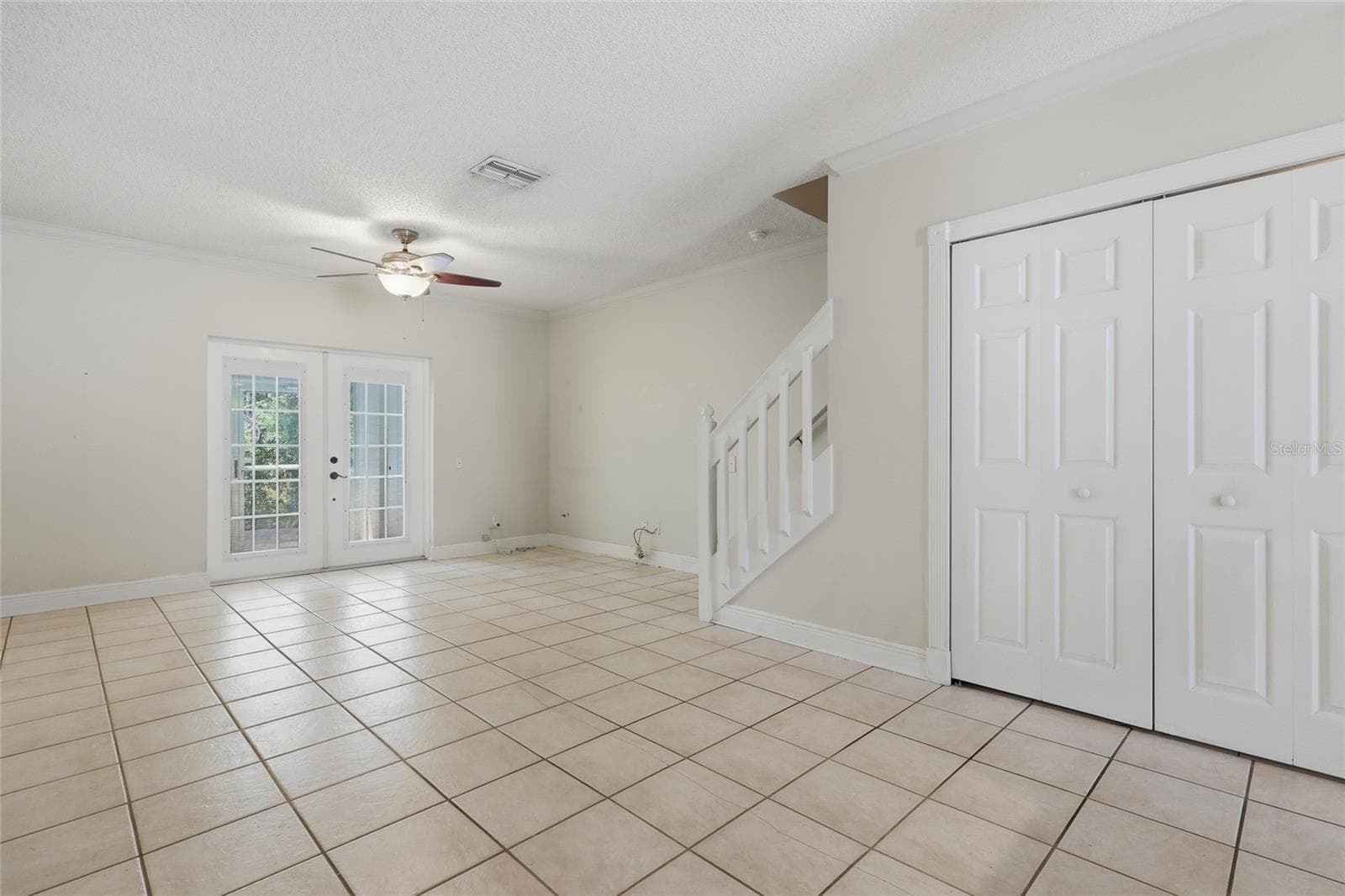 Townhouse at 5416 CARROLLWOOD KEY DR #8, TAMPA, photo 15 of 33