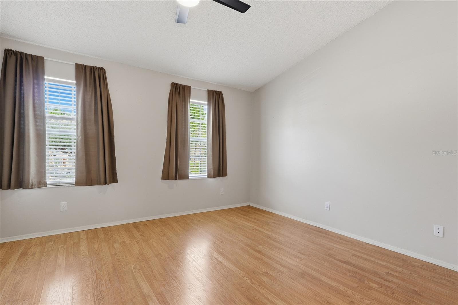 Townhouse at 5416 CARROLLWOOD KEY DR #8, TAMPA, photo 16 of 33
