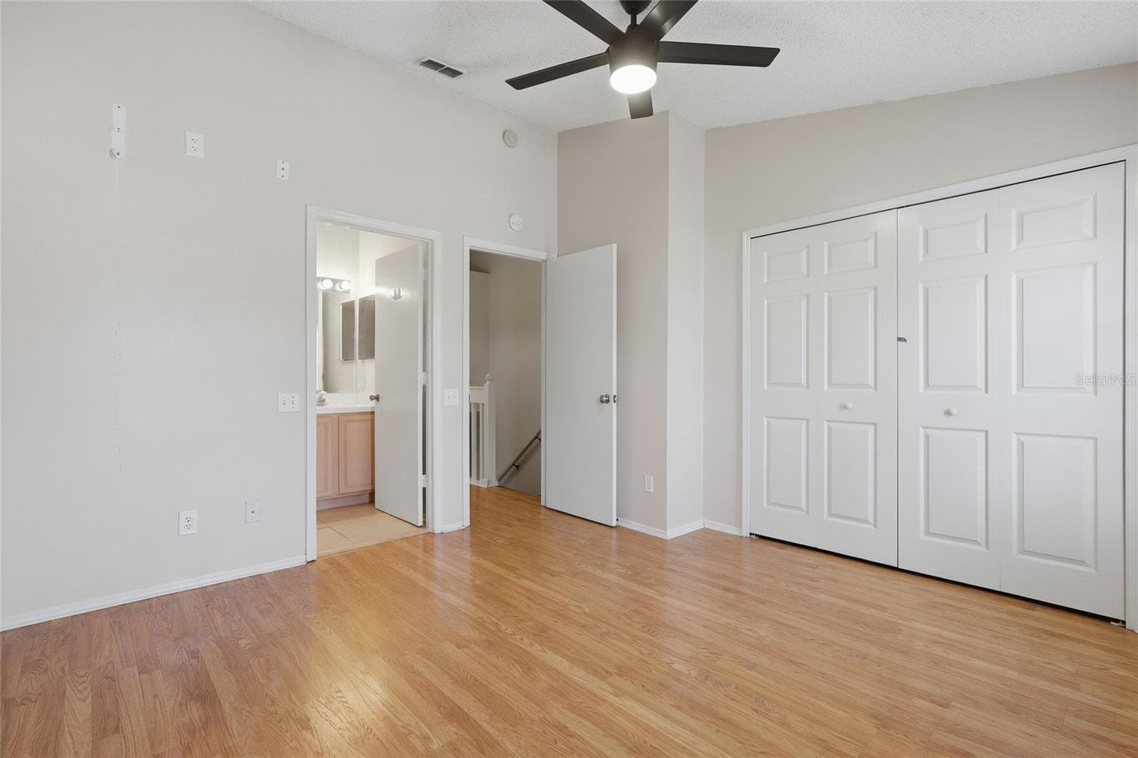 Townhouse at 5416 CARROLLWOOD KEY DR #8, TAMPA, photo 17 of 33